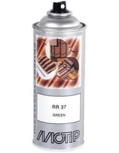 MOTIP RR37