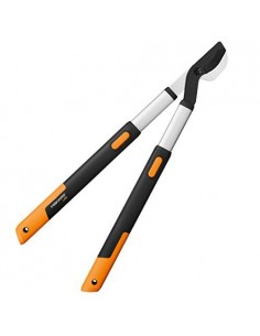 SmartFit teleskoop lõikur L86