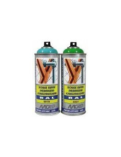 MOTIP RAL3003