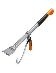 WoodXpert langetuslabidas M