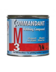 MOTIP CM35