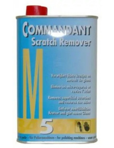 MOTIP CM55