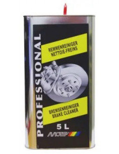 MOTIP V05563