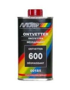 MOTIP 0185