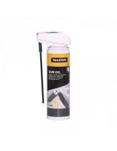 MOTIP 400600