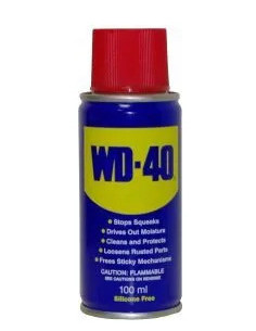 MOTIP WD100