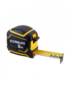 Komelon PWB52