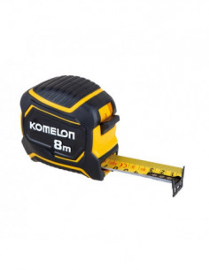 Komelon PWB82
