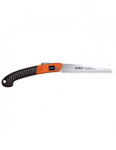Komelon FB180