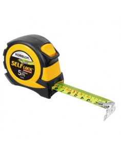 Komelon PSE85