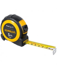 Komelon PER105