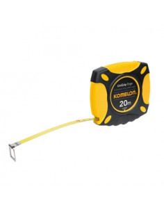 Komelon LUR20/E