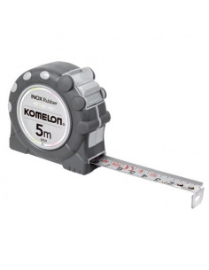 Komelon IR36