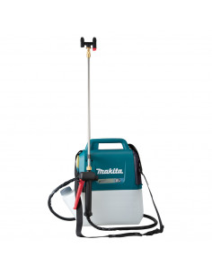 Makita Aiaprits LXT ® DUS054Z