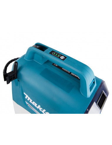 Makita Aiaprits LXT ® DUS054Z