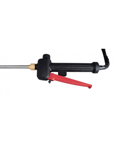 Макита Садовый спрей LXT ® DUS054Z