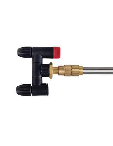 Makita Aiaprits LXT ® DUS054Z