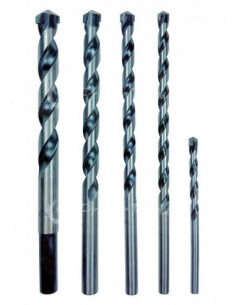 Makita D-30324 0088381353199