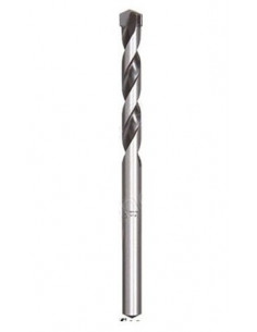 Makita D-30427 0088381353298