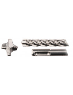 Makita B-57897 0088381520782
