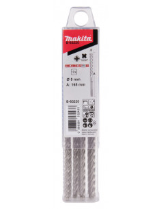 Makita B-63220 0088381532433