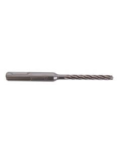 Makita B-57940 0088381520836