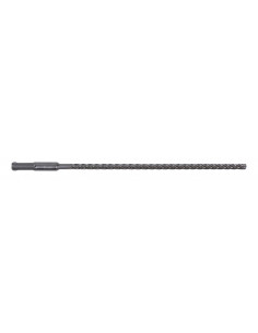 Makita B-58045 0088381520935