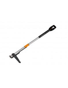 SmartFit umbrohu napsik