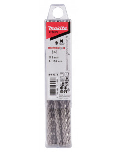 Makita B-63373 0088381532587