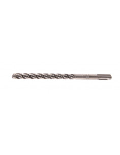 Makita B-63410 0088381532624