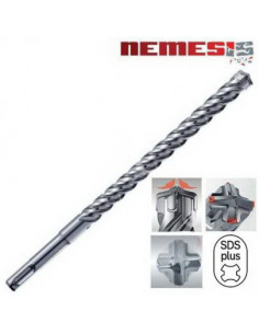 Makita B-63426 0088381532631