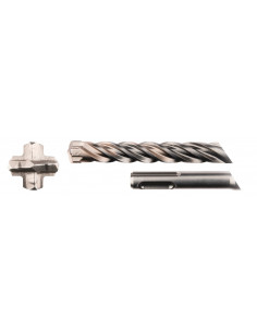 Makita B-58388 0088381521277