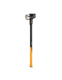 IsoCore vasar XL 92cm/5,67kg