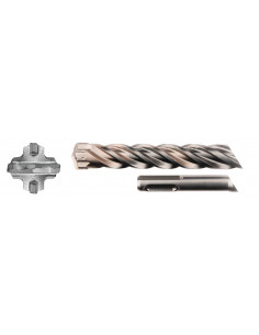 Makita B-58621 0088381521512