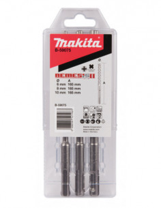 Makita B-59075 0088381521963