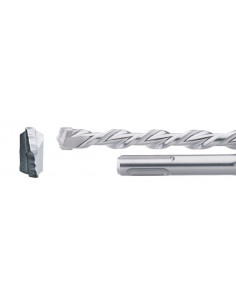 Makita B-47298 0088381454377