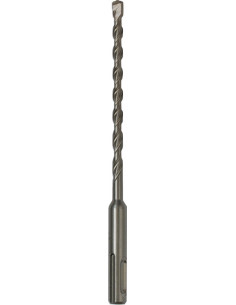 Makita B-47391 0088381454476