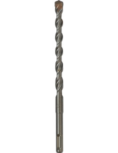 Makita B-47911 0088381454995