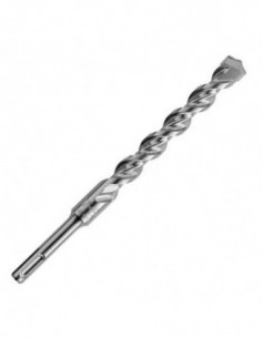 Makita B-47961 0088381455046