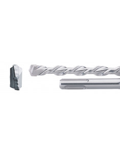 Makita B-47977 0088381455053