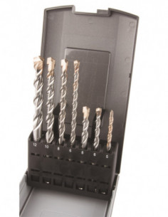 Makita B-49046 0088381457453