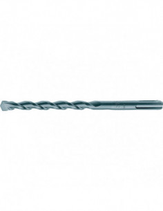Makita D-00212 0088381169202