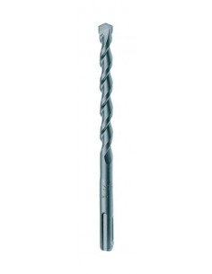 Makita D-16156 0088381187435
