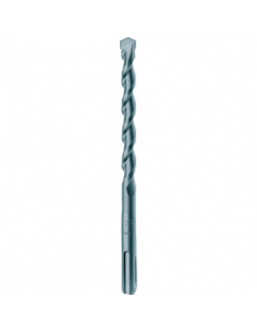 Makita D-00343 0088381169332