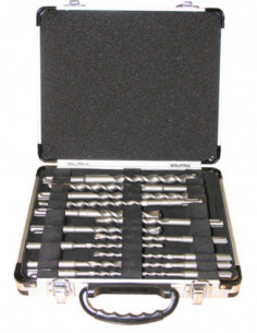 Makita D-21325 0088381288514