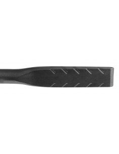 Makita B-64244 0088381534451