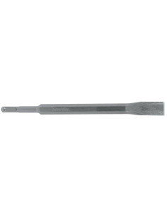 Makita D-08729 0088381179539