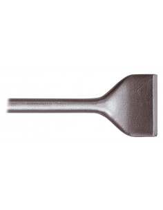 Makita P-24941 0088381951852