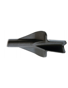 Makita P-24963 0088381951876