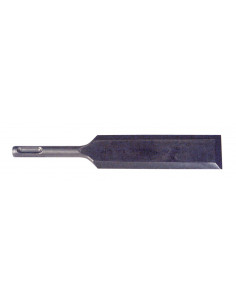 Makita P-25105 0088381952019